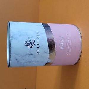 Rose 🌹  soap made in Italy